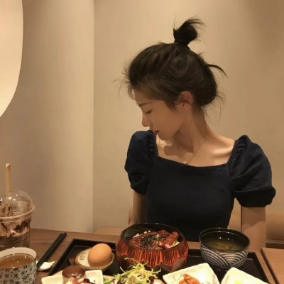 兽设表情绘制技巧兽圈社群